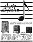 Philips 1936 0.jpg